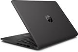 HP-LAP-1D0F5LT-LAPTOP HP 240 G7 INTEL CELERON 4 GB 500 GB