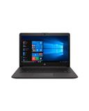 HP-LAP-6MK94EL-LAPTOP HP NOTEBOOK 240 G7 INTEL CORE I5 RAM DE 8 GB DD 1 TB DE 14 PULGADAS