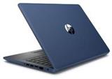 HP-LAP-6QW50LA-LAPTOP HP HP 14-CK2006LA INTEL CORE I5 8 GB 1 TB