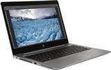 HP-LAP-7HU83LA-LAPTOP HP ZBOOK 14U G6 INTEL CORE I5 RAM 8 GB SSD 256GB