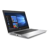 HP-LAP-7YZ02EL-LAPTOP HP 640 G5 INTEL CORE I5 RAM DE 8 GB DD SSD 256 GB