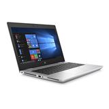 HP-LAP-7YZ09EL-LAPTOP HP 640 G5 INTEL CORE I5 4 GB 1 TB