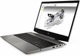 HP-LAP-8DQ38LA-LAPTOP HP ZBOOK 15V G5 INTEL CORE I7 RAM 8 GB DD 1 TB