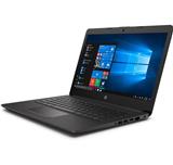 HP-LAP-8RE09LT-LAPTOP HP 245 G7 AMD RYZEN 3 RAM DE 16 GB DD 1 TB