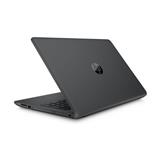 HP-LAP-8VB15EL-LAPTOP HP 240 G7 INTEL CORE I5 RAM DE 8 GB DD 1 TB