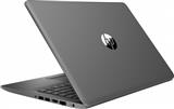 HP-LAP-8VV89LA-LAPTOP HP PAVILION 14-CK0053LA INTEL CORE I3 8 GB 1 TB