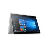 HP-LAP-9DT37EL-LAPTOP HP X360 830 G6 INTEL CORE I5 8 GB SSD 512 GB