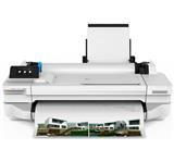 HP-PLO-5ZY58A-PLOTTER HP T130 IMPRESION GRAN FORMATO