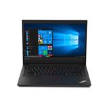 LEN-LAP-E4955LM-LAPTOP LENOVO THINKPAD E495 AMD RYZEN 5 8 GB 1 TB