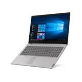 LEN-LAP-S145ULM-LAPTOP LENOVO IDEAPAD S145-15IIL INTEL CORE I5 12 GB 1TB MAS 256 GB SSD