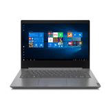 LEN-LAP-V141LM-LAPTOP LENOVO V14-IKB INTEL CORE I3 4 GB 1 TB