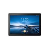 LEN-TAB-P102MX-TABLET LENOVO P10 QUALCOMM SNAPDRAGON 4 GB 64 GB 10.1 PULGADAS