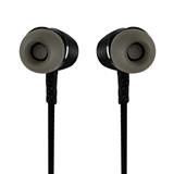 MC-PC-116639-AUDIFONOS PERFECT CHOICE PC-116639 INALAMBRICO 3.5 MM COLOR NEGRO