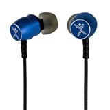 MC-PC-116646-AUDIFONOS PERFECT CHOICE PC-116646 INALAMBRICO 3.5 MM COLOR AZUL