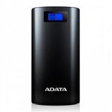 PB-ADA-P200BK-POWER BANK ADATA AP20000D 20000 MAH