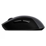 PF-LOG-G603-MOUSE LOGITECH GAMING G603 LIGHTSPEED INALAMBRICAO CONEXION BLUETOOTH COLOR NEGRO