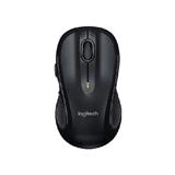 PF-LOG-M510-MOUSE LOGITECH 910-001822 RECEPTOR UNIFYING CONEXION USB COLOR NEGRO