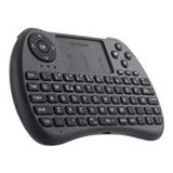 STE-TEC-325-TECLADO TV STEREN RM-325 INALAMBRICO