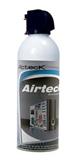 ACT-ACC-ACMA01-AIRE COMPRIMIDO ACTECK ACMA-001 1 PIEZA