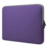 BR-ACC-2563496-FUNDA PARA LAPTOP BROBOTIX 256349-6 COLOR MORADA