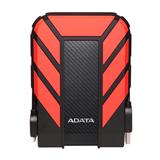 DD-ADA-710P1TRD-DISCO DURO EXTERNO ADATA AHD710P-1TU31-CRD DE 1 TB COLOR ROJO