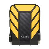 DD-ADA-710P1TYW-DISCO DURO EXTERNO ADATA AHD710P-1TU31-CYL DE 1 TB COLOR AMARILLO / NEGRO