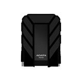 DD-ADA-710P4TBK-DISCO DURO EXTERNO ADATA AHD710P-4TU31-CBK DE 4 TB COLOR NEGRO