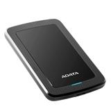 DD-ADA-V3001TN-DISCO DURO EXTERNO ADATA AHV300-1TU31-CBK DE 1 TB COLOR NEGRO