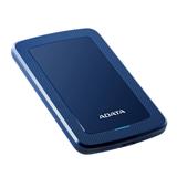 DD-ADA-V3002TA-DISCO DURO EXTERNO ADATA AHV300-2TU31-CBL DE 2 TB COLOR AZUL