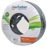 IC-CO-308458-CABLE MANHATTAN 0308458 A MACHO A B MACHO NEGRO 22.5 METROS