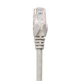 IC-CO-318976-CABLE IJOY 318976ES PATCH UTP CATEGORIA 5E 1 METRO GRIS RJ45 A RJ45