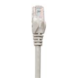 IC-CO-319812-CABLE INTELLINET 319812 RJ45 A RJ45 GRIS 4.2 METROS