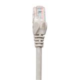 IC-CO-319973-CABLE INTELLINET 319973 RJ45 A RJ45 GRIS 15.2M