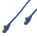 IC-CO-342575-CABLE INTELLINET 342575 PATCH UTP CATEGORIA 6 1 METRO AZUL RJ45 A RJ45