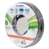 IC-CO-353960-CABLE HMDI MANHATTAN 353960 M-M NEGRO 8.0 MTS