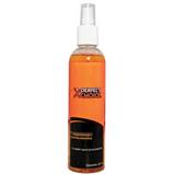 MC-LIM-033066-LIMPIADOR EN SPRAY PERFECT CHOICE PC-033066 250ML