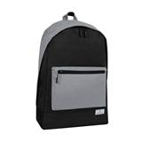 MC-PC-083238-MOCHILA PERFECT CHOICE PC-083238 15 PULGADAS POLIESTER NEGRO