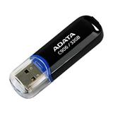 ME-ADA-32GC906N-MEMORIA USB 2.0 ADATA C906 DE 32 GB NEGRO