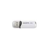 ME-ADA-32GC906W-MEMORIA USB 2.0 ADATA C906 DE 32 GB BLANCO