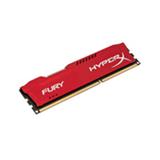 ME-KIN-BFD1864G-MEMORIA RAM KINGSTON GAMER HYPERX FURY 4 GB U-DIMM TECNOLOGIA DDR3 VELOCIDAD 1866 MHZ