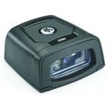 aZ-DS457HD-SU-LECTOR DS457 IMAGER 2D HD/NEGRO/SERIAL/USB