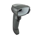 aZ-DS4608HD-LECTOR DS4608 HD IMAGER 1D/2D C/CABLE USB/NEGRO