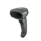 aZ-DS4608KIT-LECTOR DS4608 IMAGER 1D/2D/CON PRZM/C/CABLE USB/NEGRO/BASE