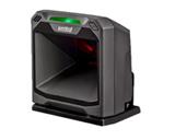 aZ-DS7708-LECTOR DS7708 IMAGER 1D/2D/VERTICAL/USB/NEGRO