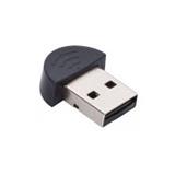 STE-ADAP-206B-ADAPTADOR STEREN USB A BLUETOOTH COM-206 USB