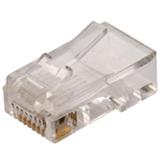 STE-PLUG-068B-PLUG TELEFONICO RJ45 DE 8 CONTACTOS STEREN 300-068