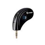 STE-REC-POD147-RECEPTOR STEREN POD-147 DE AUDIO BLUETOOTH