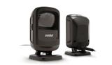 aZ-DS9208-LECTOR DS9208 IMAGER 1D/2D/USB/NEGRO