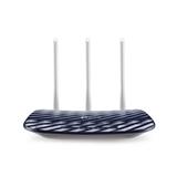 TPL-TL-ARCHC20-ROUTER INALAMBRICO TP-LINK ARCHER C20 VELOCIDAD 433MBPS
