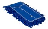 LJA-MOOP-90R-REPUESTO PARA MOP SOLUTION PRODUCTS MEDIDAS 90 CM 1 PZA